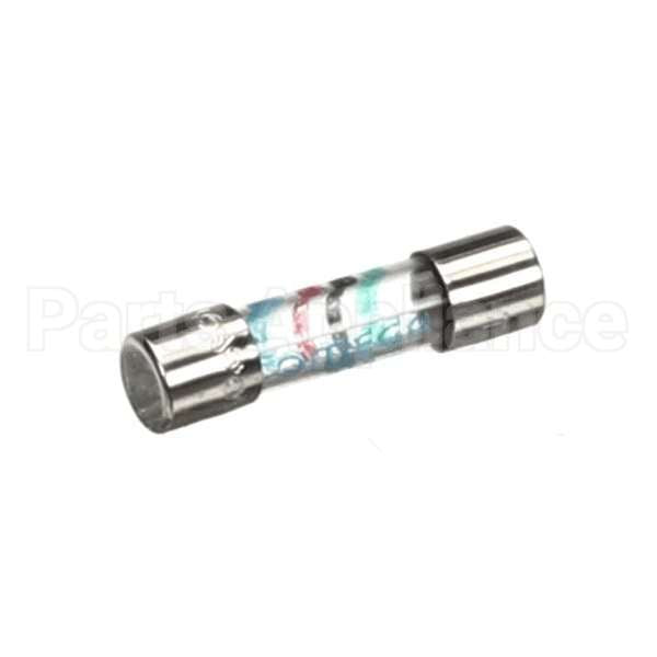 394273 Compatible Stoelting Fuse 5A 5X20