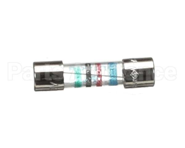 394273 Stoelting Fuse 5A 5X20