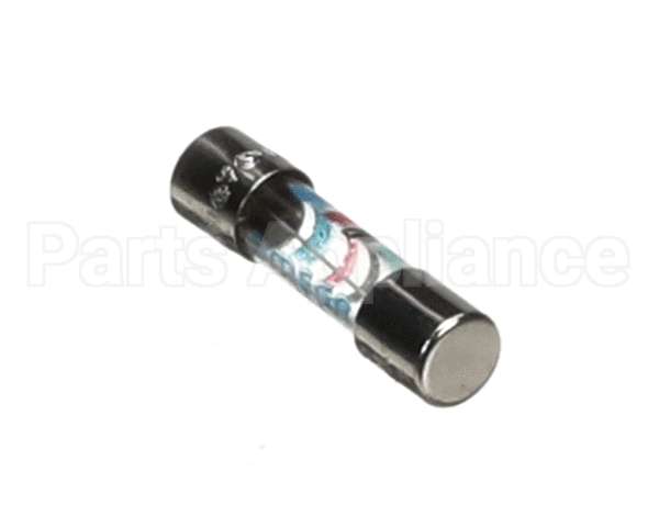 394273 Stoelting Fuse 5A 5X20