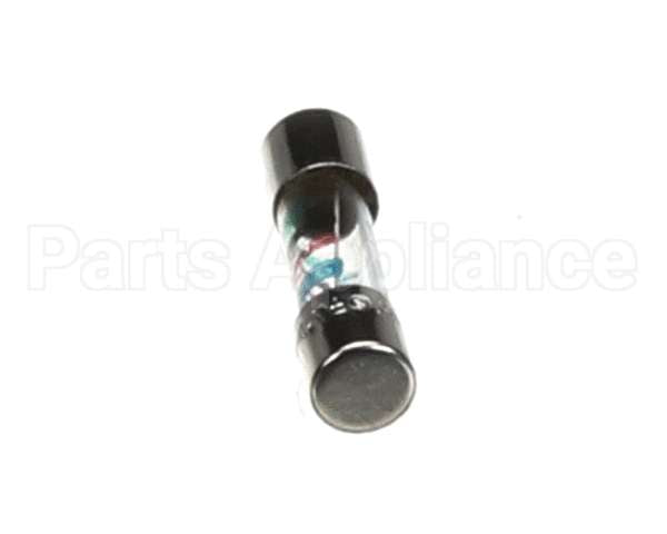 394273 Stoelting Fuse 5A 5X20
