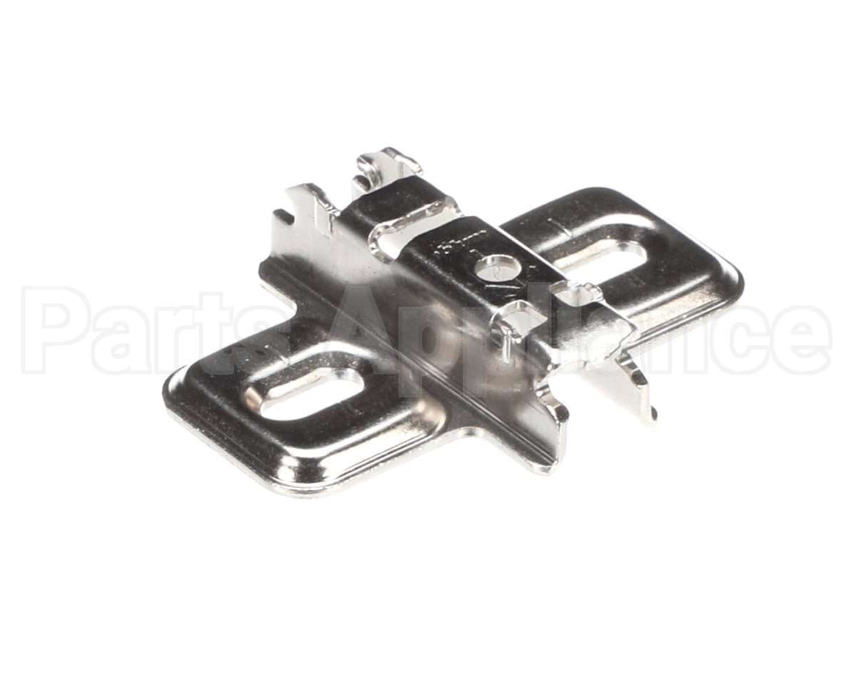 39428 Structural Concepts Plate Mounting 32Mm Hinge