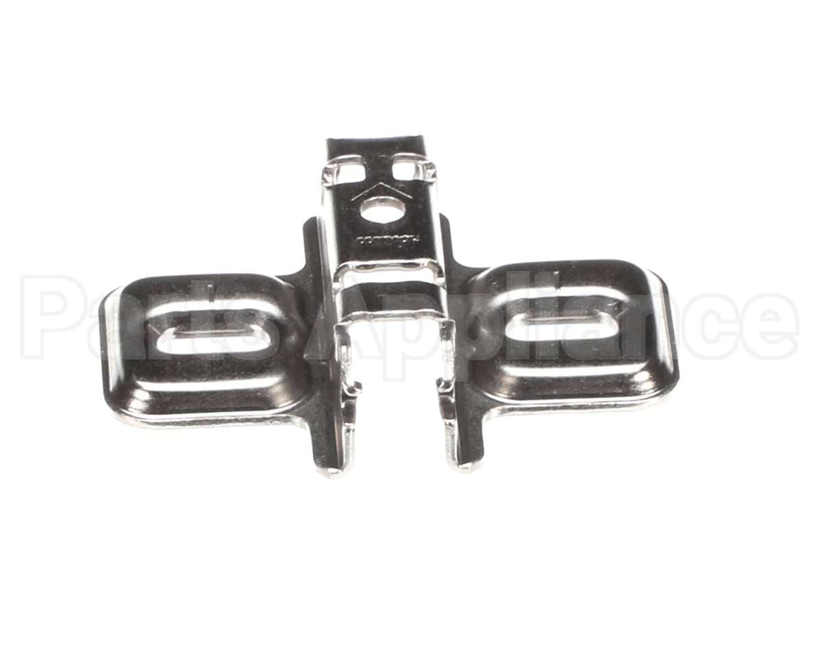 39428 Structural Concepts Plate Mounting 32Mm Hinge