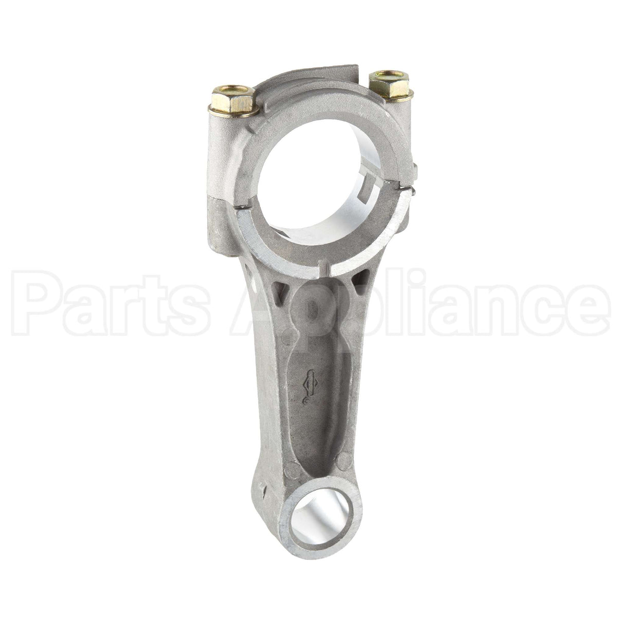 394306 Briggs & Stratton Rod-Connecting