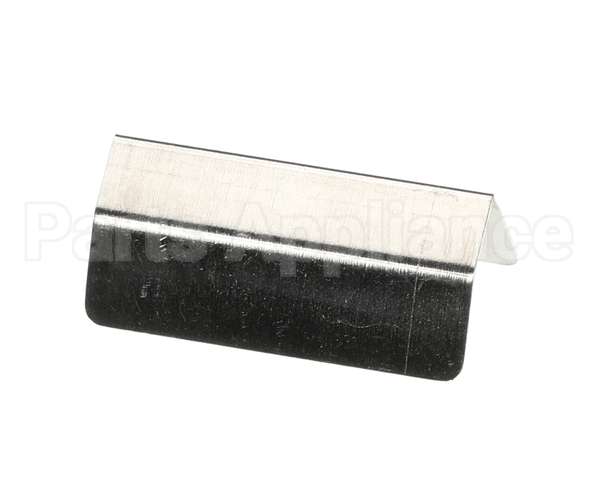 39431 Gold Medal Products Thin Corner Clip