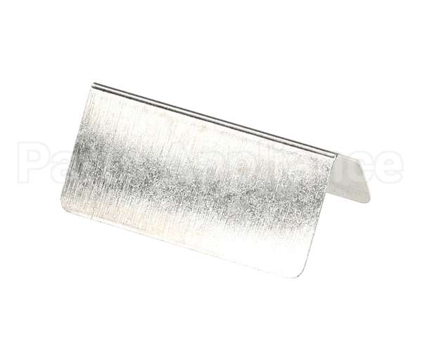 39431 Gold Medal Products Thin Corner Clip