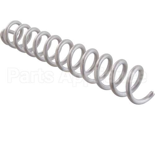 39442.0000 Compatible Bunn Auger, Coiled Wire