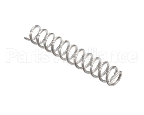 39442.0000 Bunn Wire, Auger .156 Dia X 0.6 Lead
