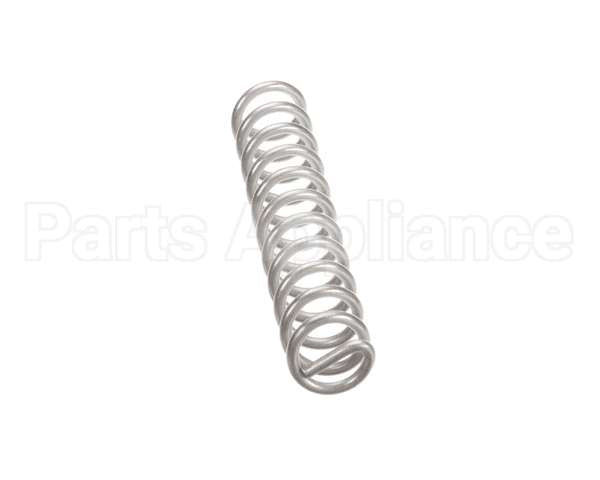 39442.0000 Bunn Wire, Auger .156 Dia X 0.6 Lead