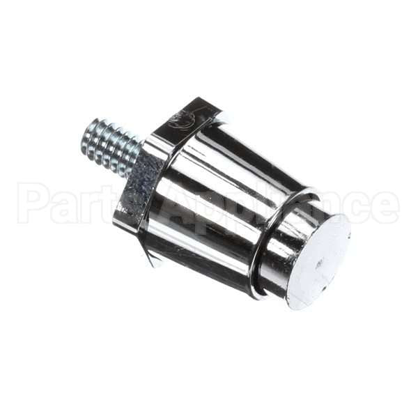 39447 Compatible Imperial Leg