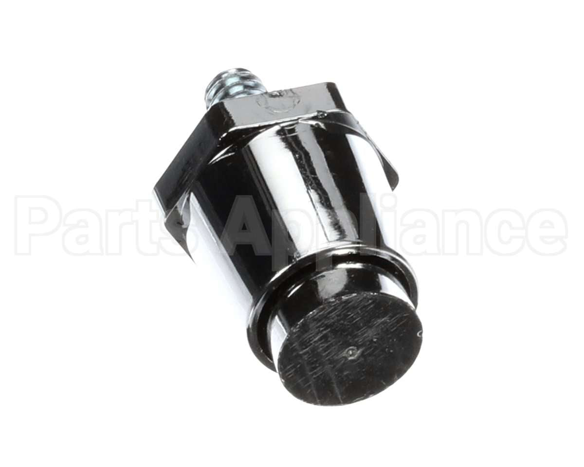 39447 Imperial Leg