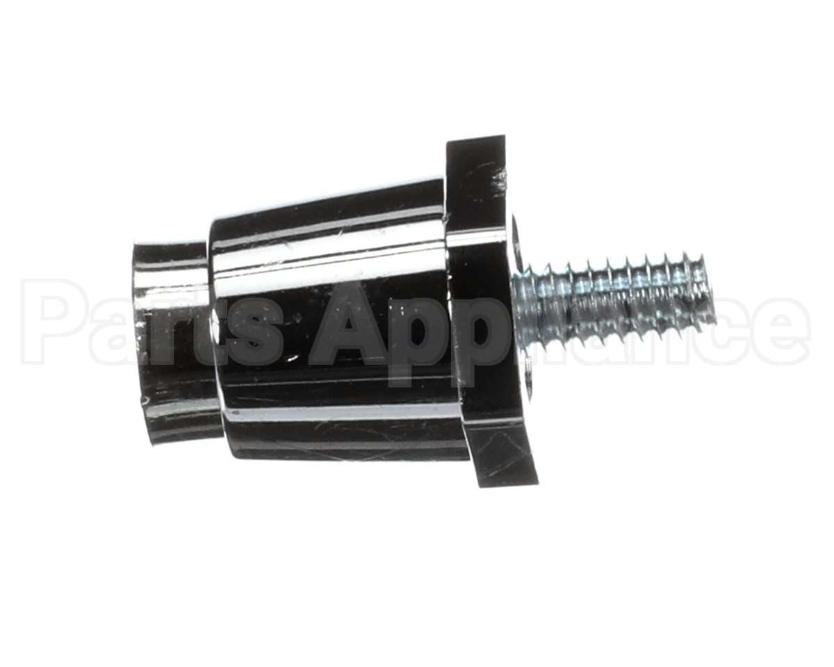 39447 Imperial Leg