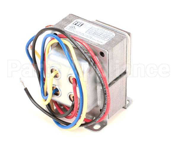 39459 Gold Medal Products Transformer, 12/24 Volt