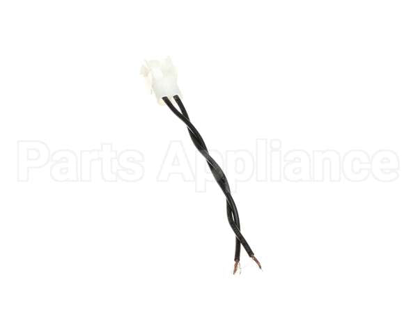 39470 Gold Medal Products 2 Pin Receptacle Assembly