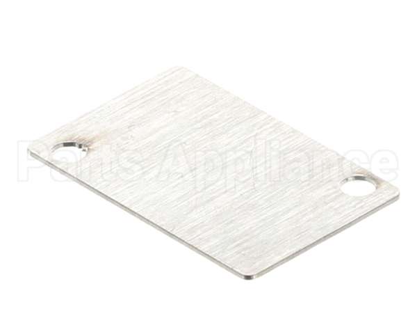 39476 Blodgett Door,Slider Cover