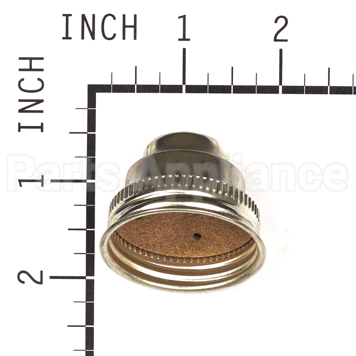 394818S Briggs & Stratton Cap-Fuel Tank
