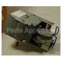 3949218 Whirlpool Timer