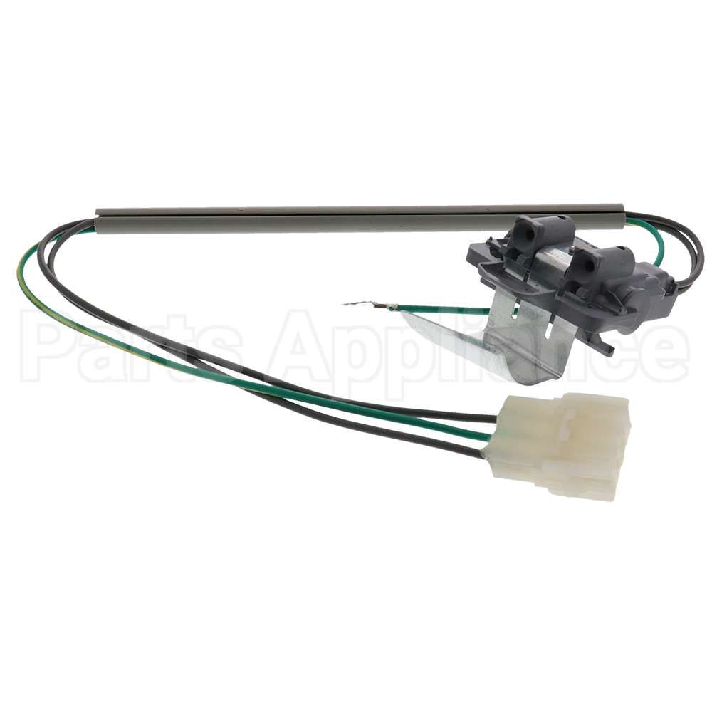 3949238 Lid Switch Compatible