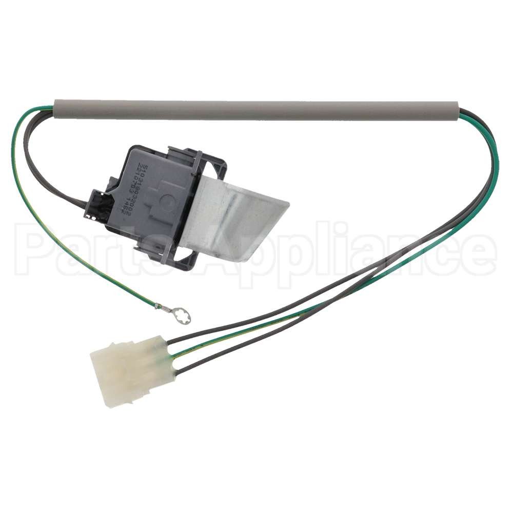 3949238 Lid Switch Compatible