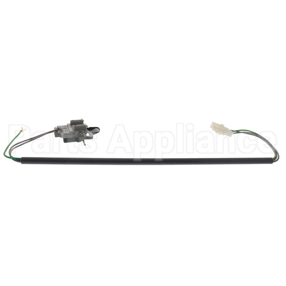 3949247 Lid Switch Compatible