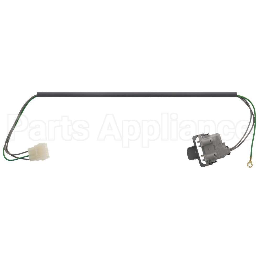 3949247 Lid Switch Compatible