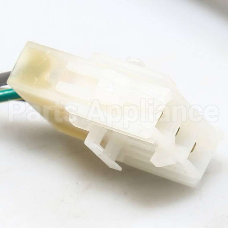 3949247V Whirlpool Washing Machine Lid Switch Assembly