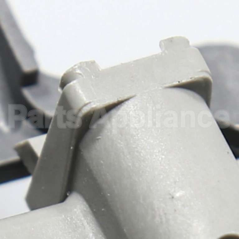 3949247V Whirlpool Washing Machine Lid Switch Assembly