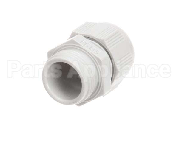 39500007 Garland Screwed Cable Gland Pg 13.5
