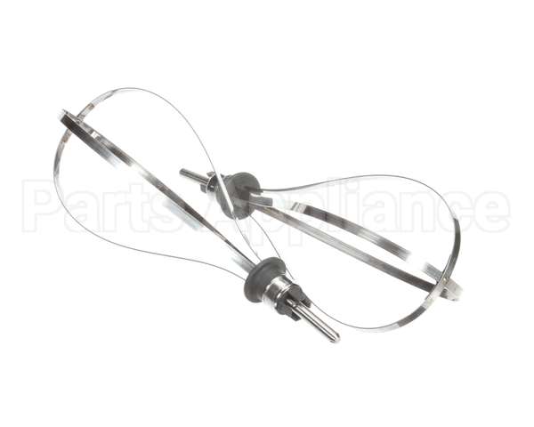 39502 Robot Coupe Whisk Mmp Afs