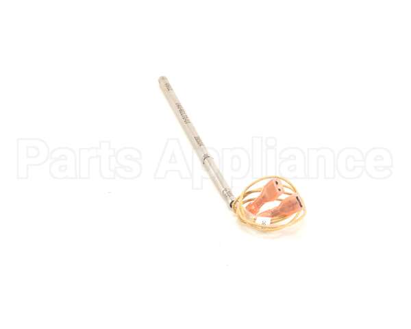 39504 Blodgett Probe,Rtd 1000 Ohm