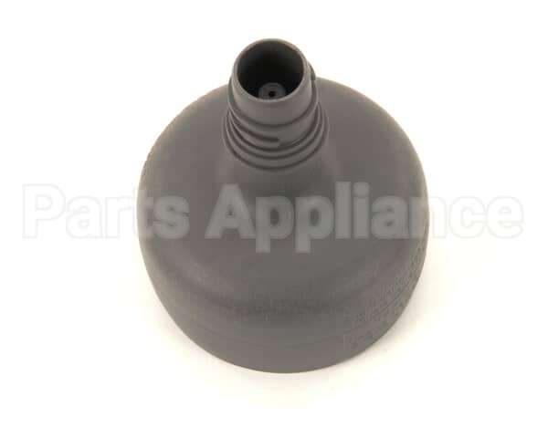 39507 Robot Coupe Whip Box Mmp Afs