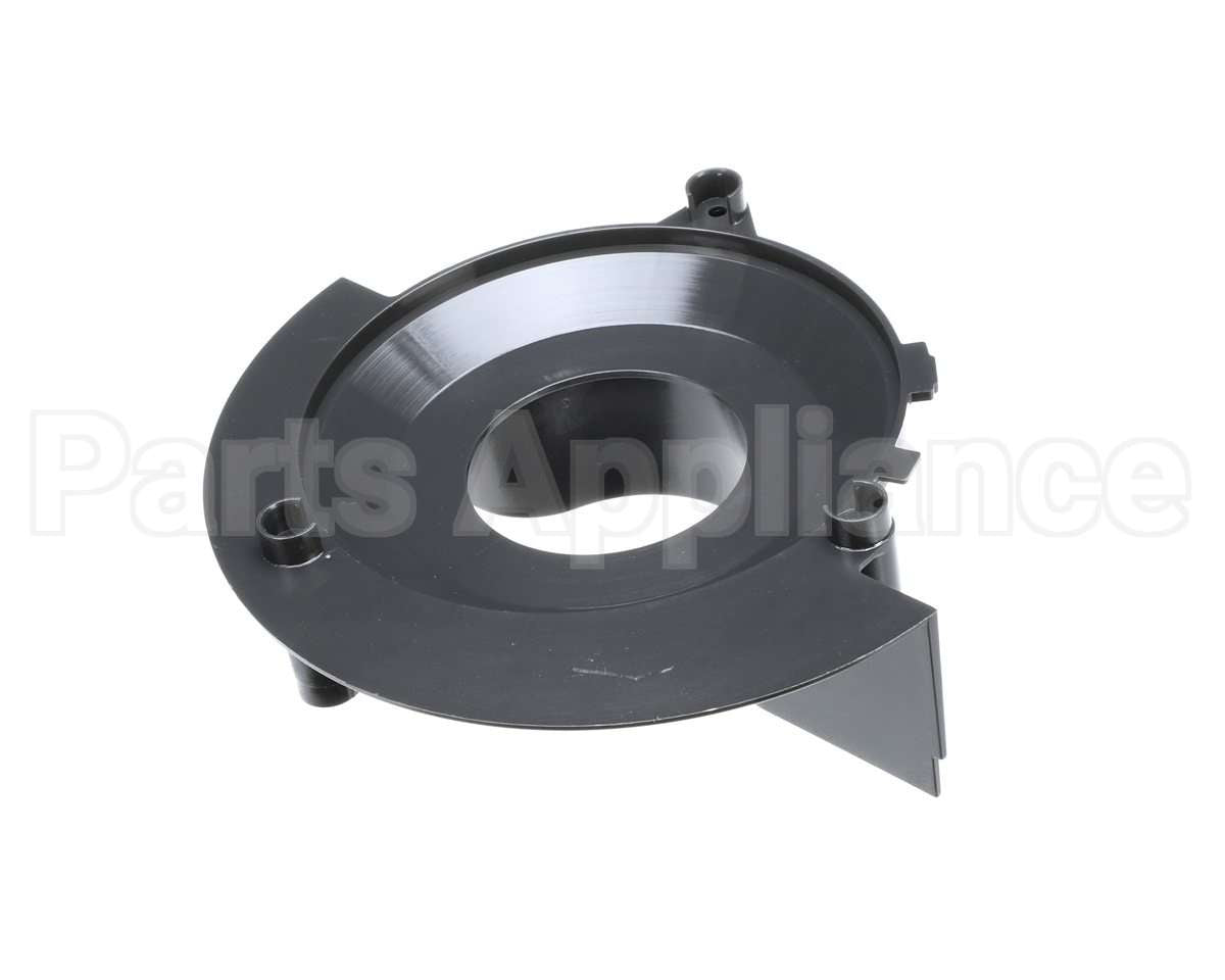 39509 Robot Coupe Motor Deflector