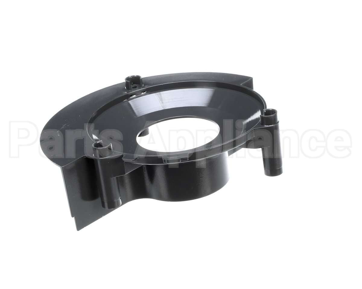 39509.0000 Robot Coupe Motor Deflector