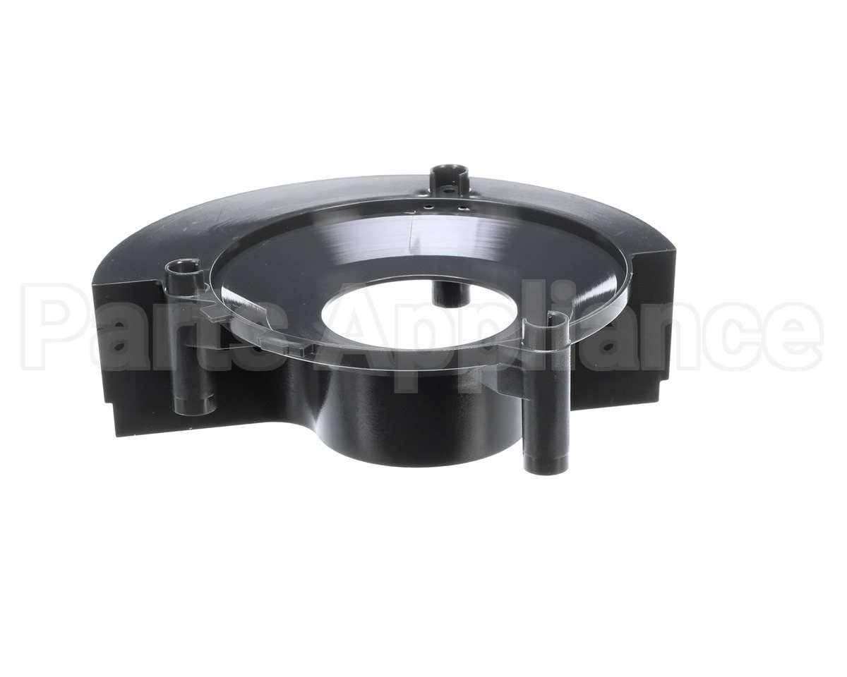 39509.0000 Robot Coupe Motor Deflector