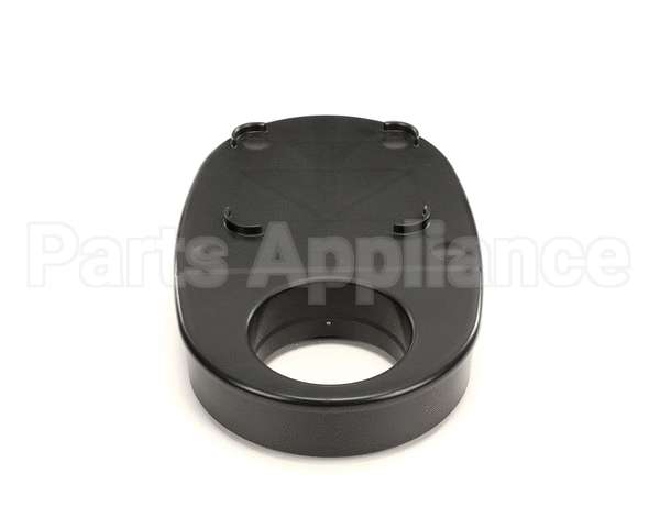 39515 Robot Coupe J100U Machine Base Assembly