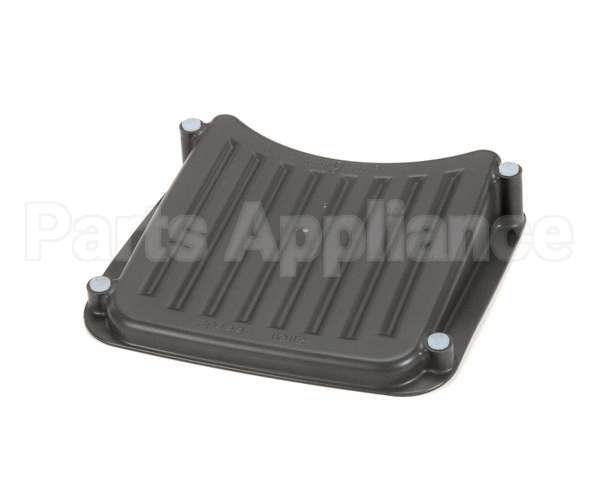 39516 Robot Coupe J100U Drip Tray