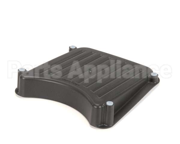 39516 Robot Coupe J100U Drip Tray