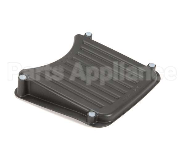 39516 Robot Coupe J100U Drip Tray