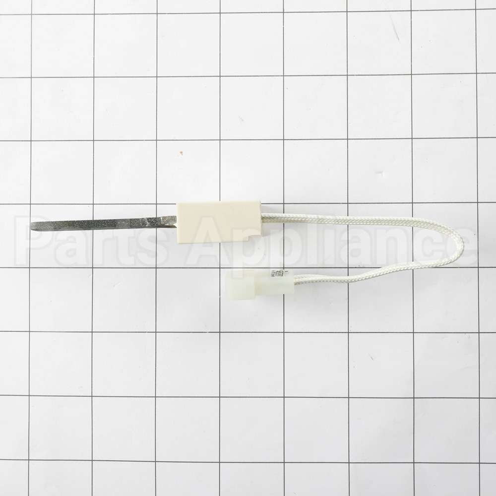 395188P Fisher Paykel Ignitor Gas Dx1 Pkd