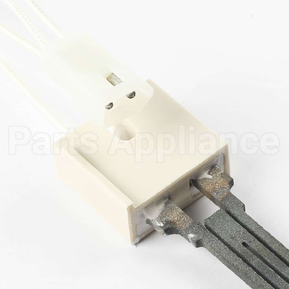 395188P Fisher Paykel Ignitor Gas Dx1 Pkd