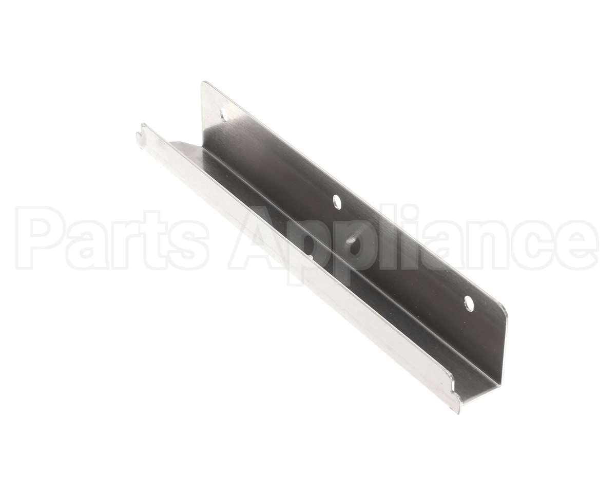 39522 Gold Medal Products Left Side Bracket