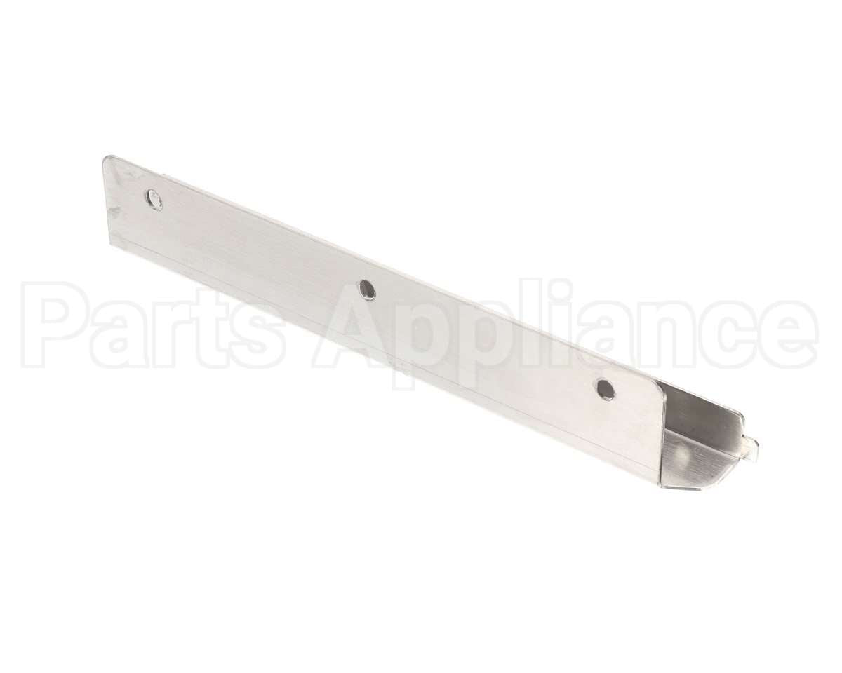 39522 Gold Medal Products Left Side Bracket