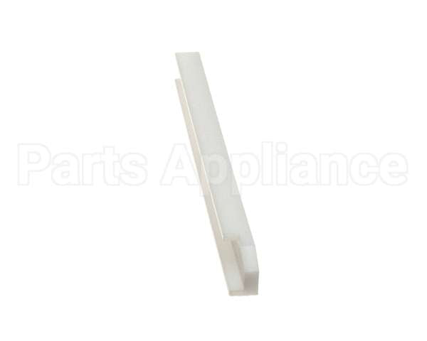 39523 Gold Medal Products Right Door Slide