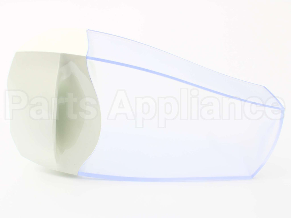 395249 Fisher Paykel Collector Lint Assy