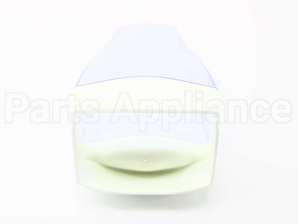 395249 Fisher Paykel Collector Lint Assy
