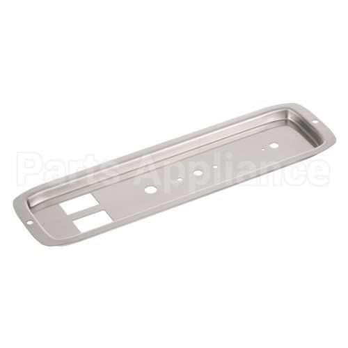 39525 Compatible Imperial Icv Half Size Control Pa Nel