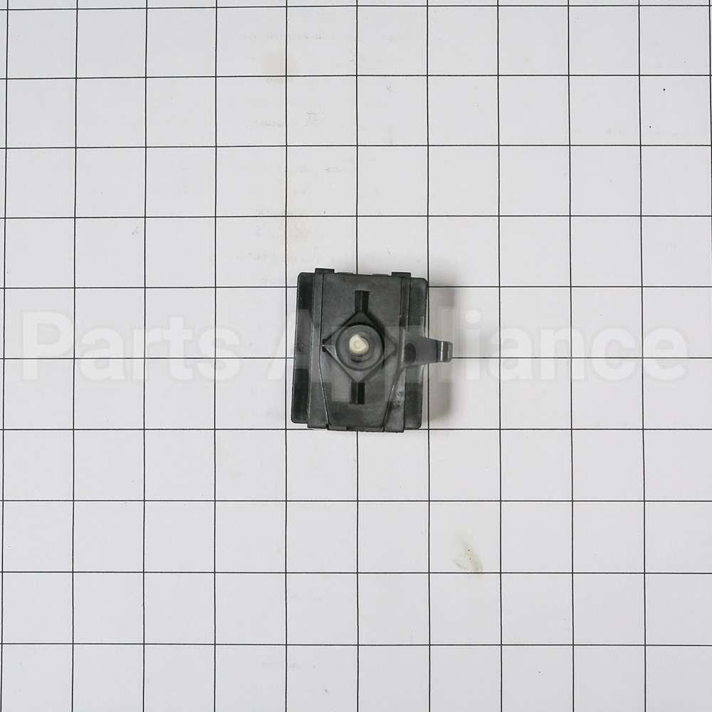 3953144 Whirlpool Switch-Rotary 5 Pos Fabr