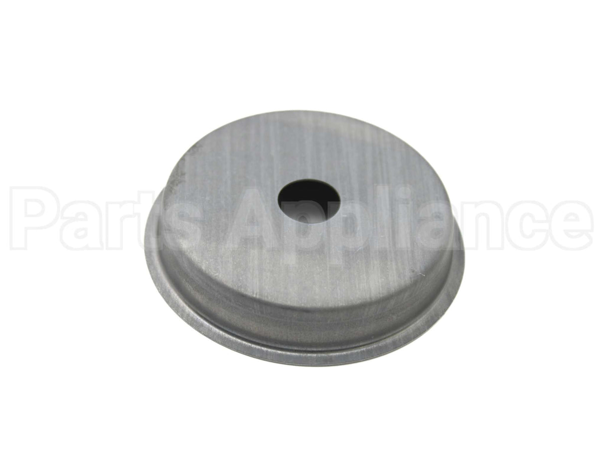 395406 Fisher Paykel Shield Duct Inlet