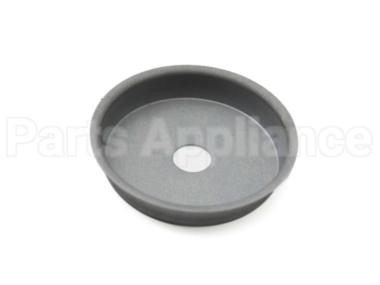 395406 Fisher Paykel Shield Duct Inlet