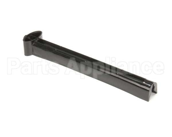 39542.1000 Bunn Shroud Assembly, Titan Tf