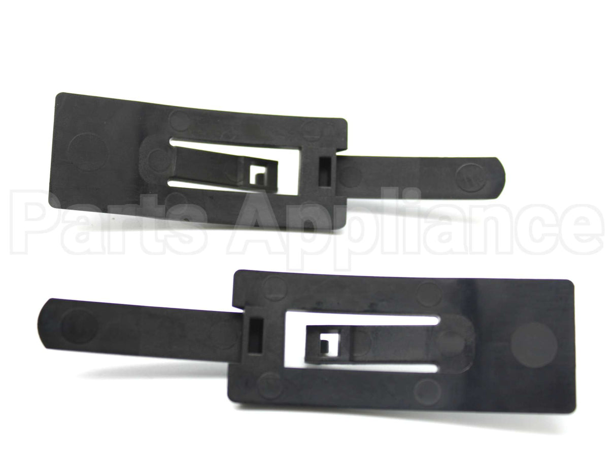 395526P Fisher Paykel Buffer Door Drum (Pkt 2)